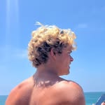 Benji - @benji.prather - Instagram