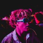 Benji Prather - @benji_prather - Instagram