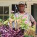 Bennie Prather - Facebook