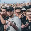 benprather - @benprather - TikTok