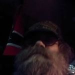 David Prather - @bendavidprather723 - Instagram