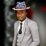 Apostle Ben - @apostleben_preacher - Instagram