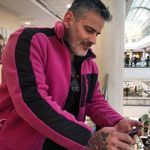 Ben Preacher - @ben.preacher - Instagram