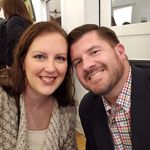 Ben Walker - @benthepreacher - Instagram