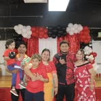 Jinen Leeson Preacher Benaiah - Facebook