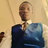 mduduzibenjaminmg - @ben_the_preacher - TikTok