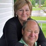 Steve Bennett - @preacherbennett - Instagram