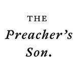 The Preacher's Son - @preachers_son_bentonville - Instagram