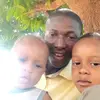 Uncle Ben - @bro.ben.preacher.08 - TikTok