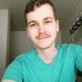 Ben Pramuk - Facebook
