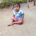 Prema B - Facebook