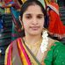 Prema B S Gowda - Facebook