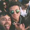 Ben - @benprentice6 - TikTok