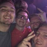 Ben - @benprentice_ - Instagram