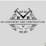 Ben parker & Beau prentice - @bp.carpentryandconstruction - Instagram