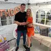 Ben Prentice331 - @benprentice331 - TikTok