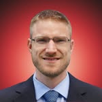 Ben Prentice - @ben.prentice - Instagram