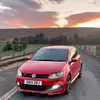 Ben Prentice - @benprentice - TikTok