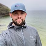 Ben Prentice - @benjamin_prentice - Instagram