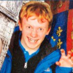 Ben Prentice - @prentice_ben - Instagram