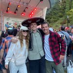 Ben Prentice - @benprentice___ - Instagram