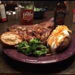 Ben Prentice - @cookbook4567 - Instagram