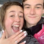 Ben Prentice - @ben_prent - Instagram