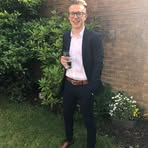 Ben Prentice - Facebook