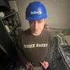 Ben Prentice - @prentice20 - TikTok