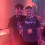 Ben Prentice - @benkenobifn - Instagram