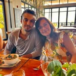 Ben Prentice - @benprentice14 - Instagram