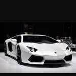 BEN PRENTICE - @b_en_prentice_ - Instagram
