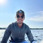 Ben Prentice - Facebook