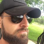 Ben Prentice - @allstarmek - Instagram