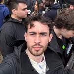 Ben Prentice - @penbrentice - Instagram