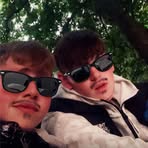 Ben Prentice - Facebook