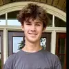 ben prentice - @benprentice07 - TikTok