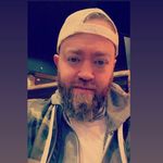 Ben Prentice - @therealbenny_p - Instagram
