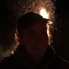 Ben Prentice - @benprentice217 - TikTok