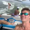 Ben Prentice - @benprentice.11 - TikTok