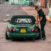 Ben Prentice - @benny_fixes - TikTok