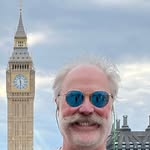 Ben Prentice - @bendprentice - Instagram