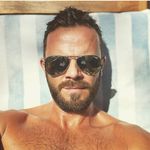 Ben Prentice - @ben_prentice_ - Instagram