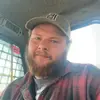 Ben Prentice - @benprentice0 - TikTok