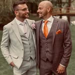Ben Prentice-Hall - @benprenticehall - Instagram