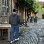 Benjamin - @benprentice15 - Instagram