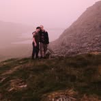 Benjamin Prentice - Facebook