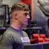 benprentice16 - @benprentice16 - TikTok