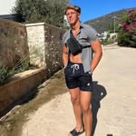 @benprentice1 - Instagram