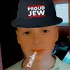 Benprento - @benprentice10 - TikTok